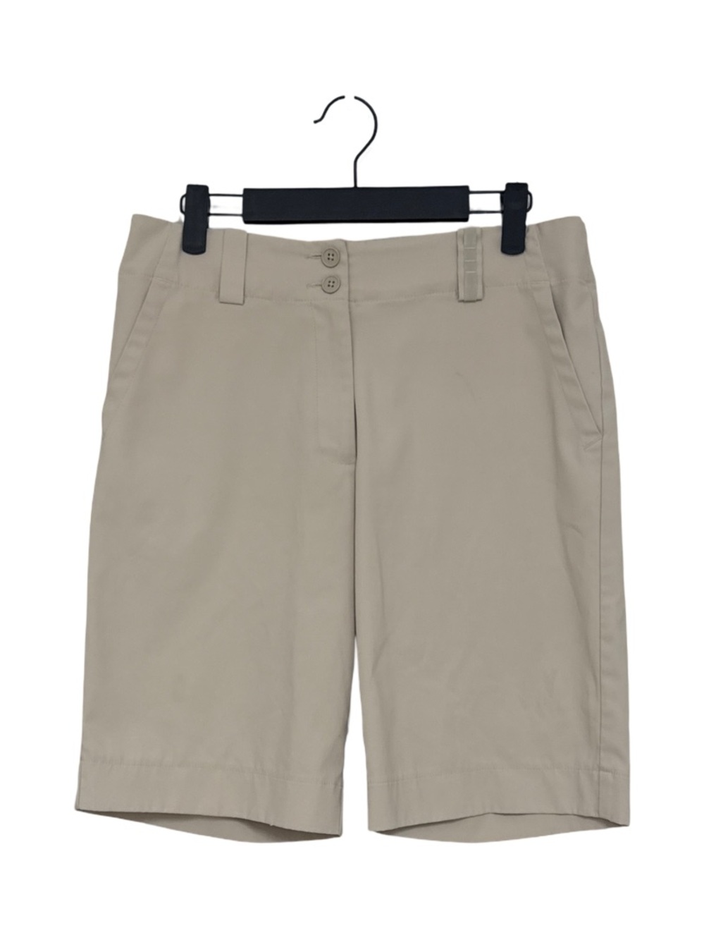 Nike Golf Performance Shorts Women’s 6P Tan